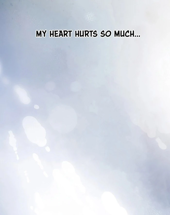 Take Back chapter 9 page 104