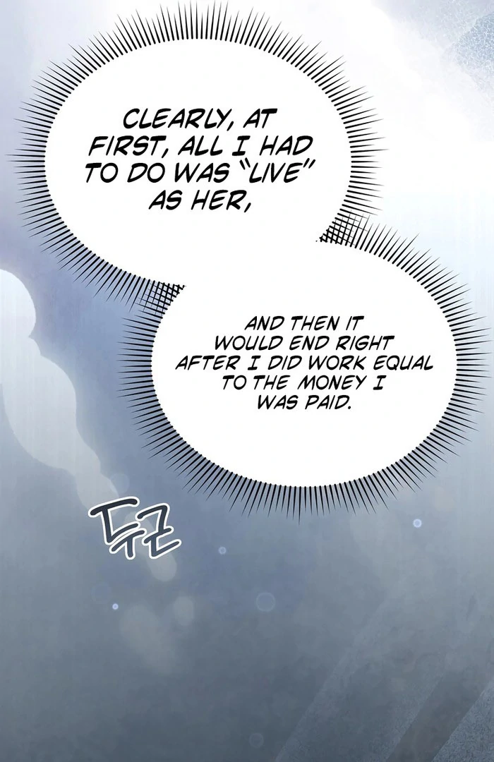 Take Back chapter 9 page 105