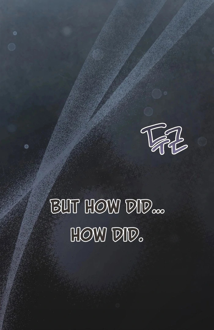 Take Back chapter 9 page 106