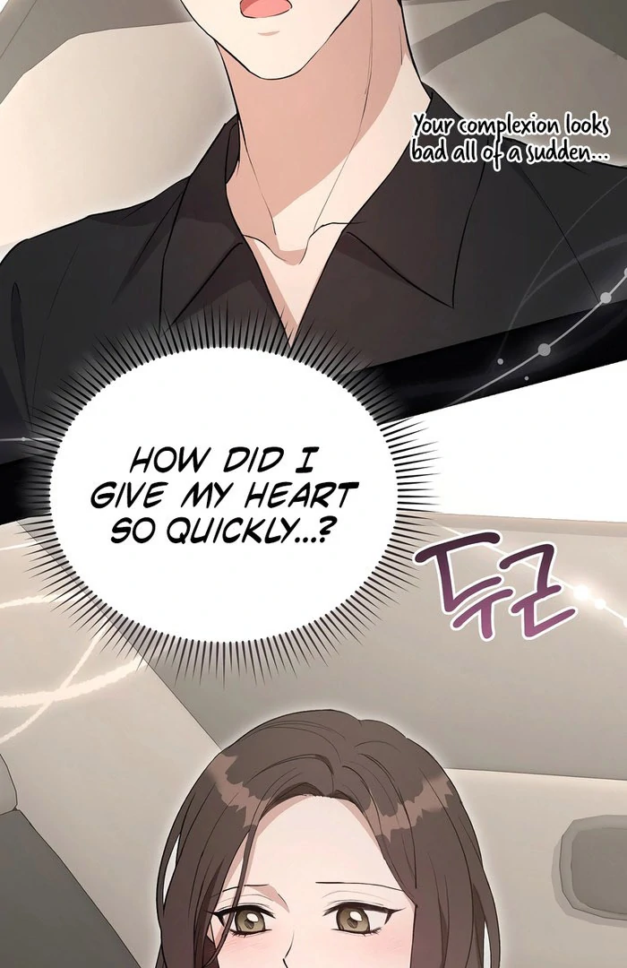 Take Back chapter 9 page 108
