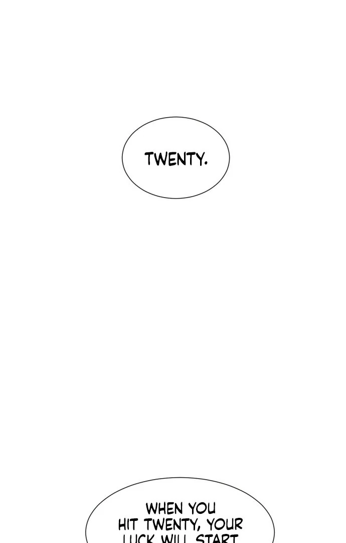 Black History Again chapter 1 page 2
