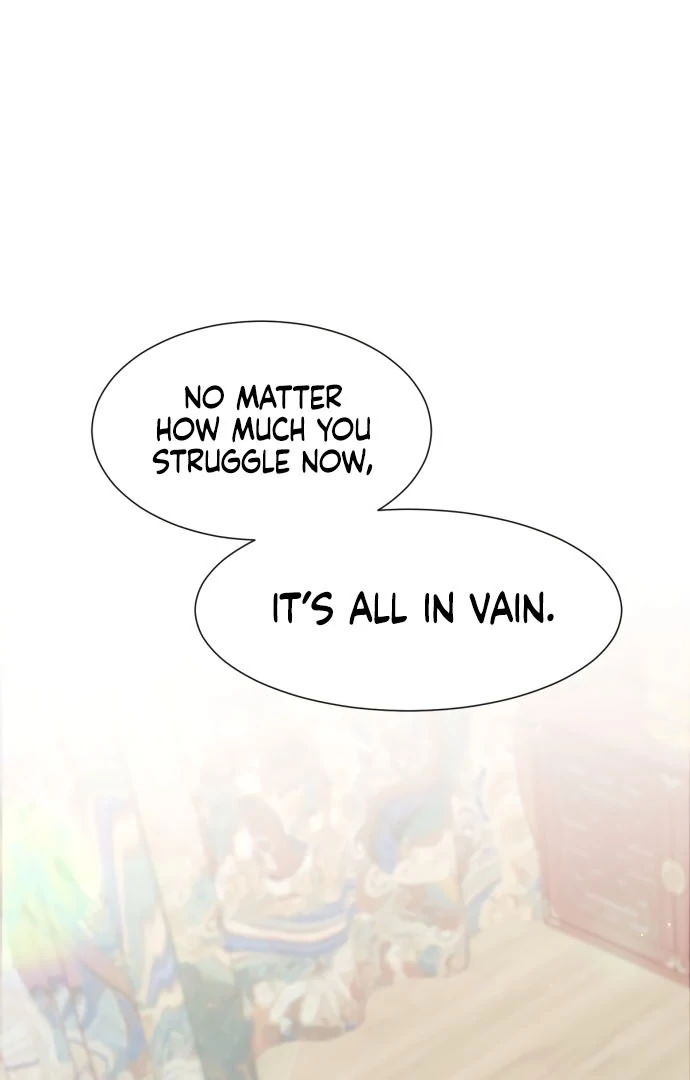 Black History Again chapter 1 page 5