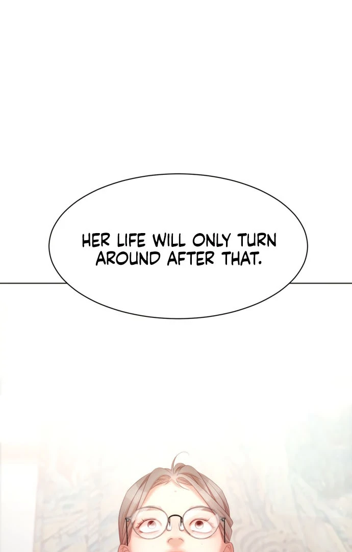 Black History Again chapter 1 page 9