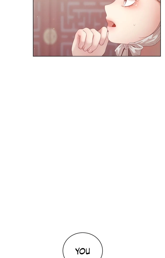Black History Again chapter 1 page 18