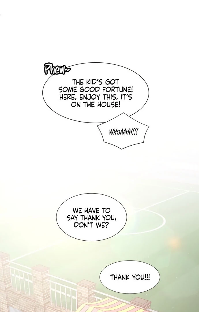 Black History Again chapter 1 page 26
