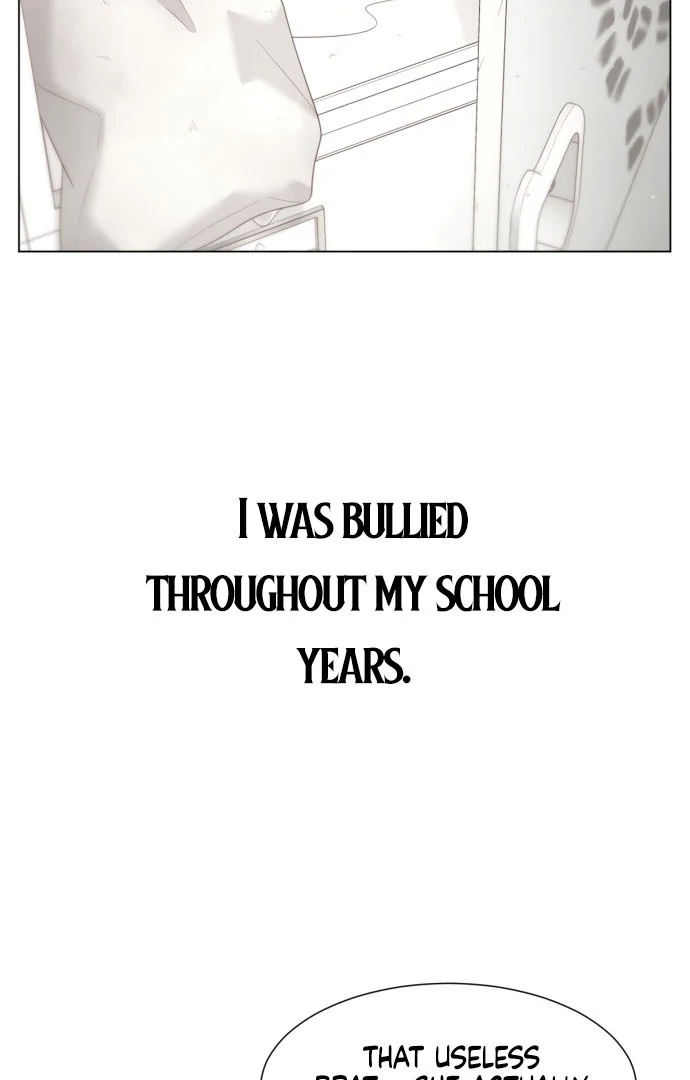 Black History Again chapter 1 page 32