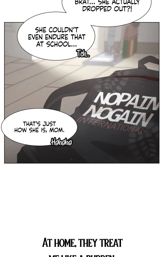 Black History Again chapter 1 page 33