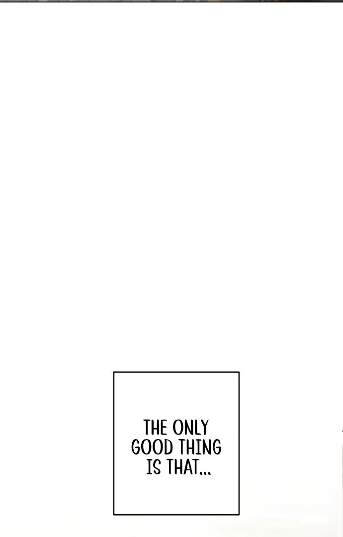 Black History Again chapter 1 page 41