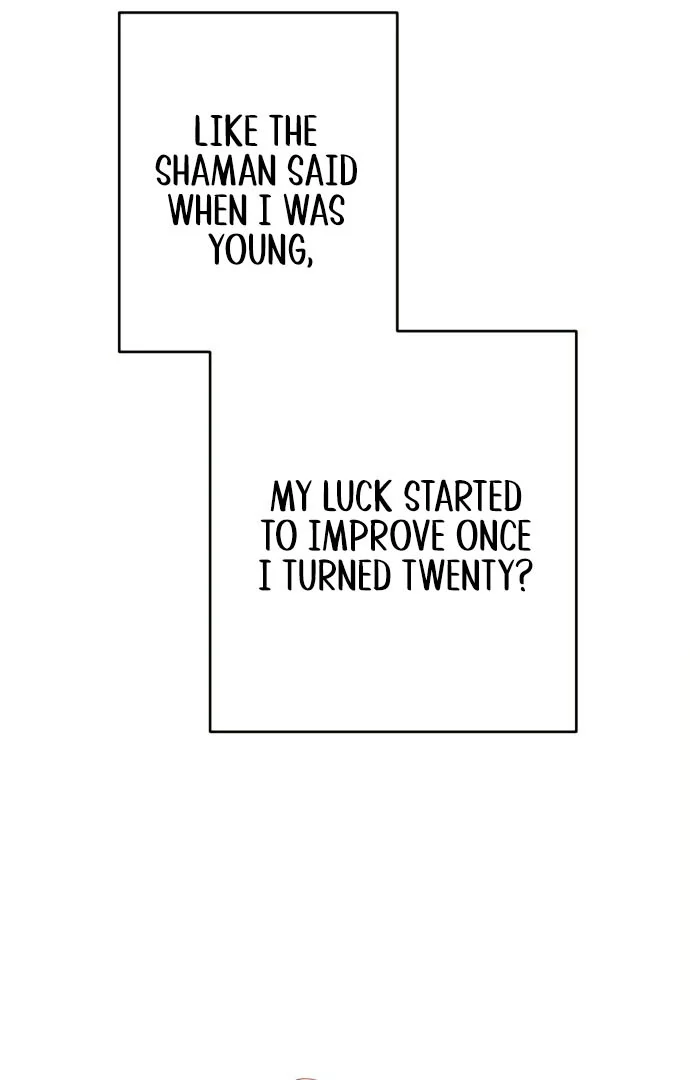 Black History Again chapter 1 page 44