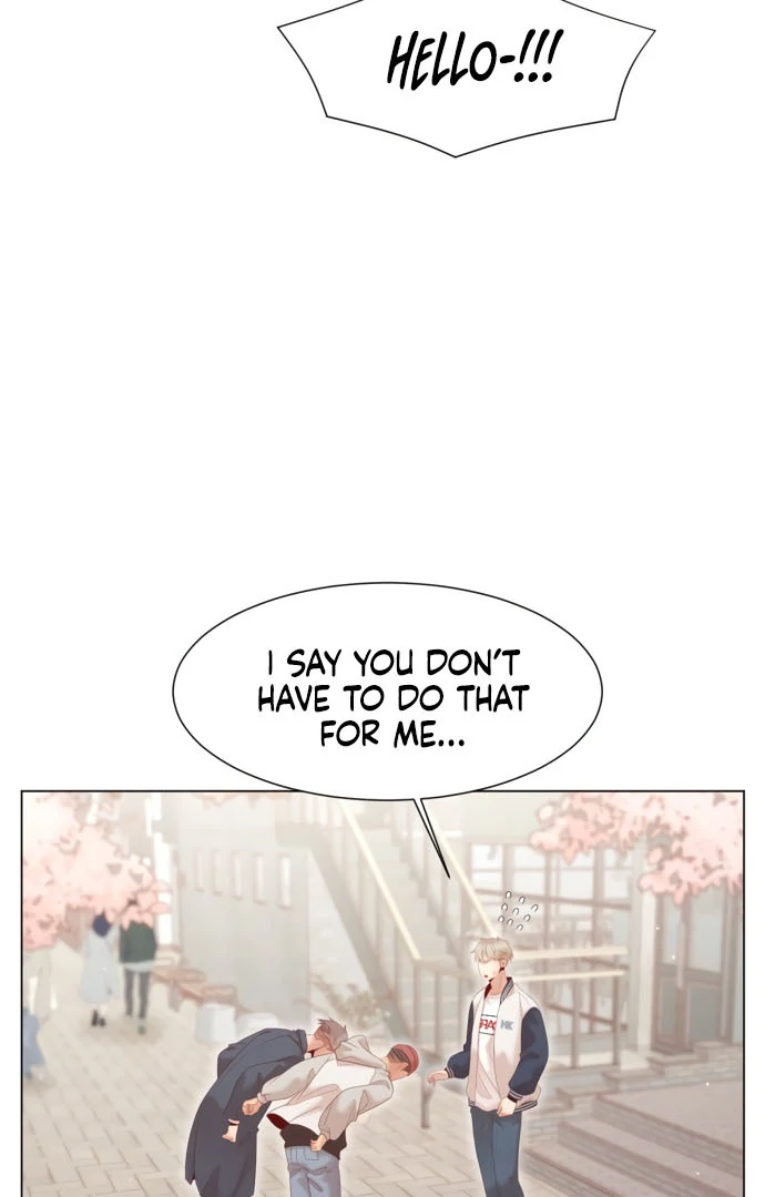 Black History Again chapter 1 page 50