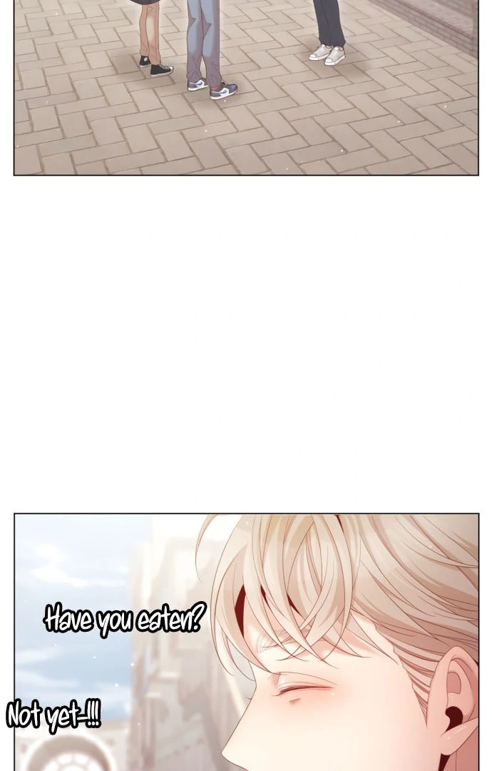 Black History Again chapter 1 page 51