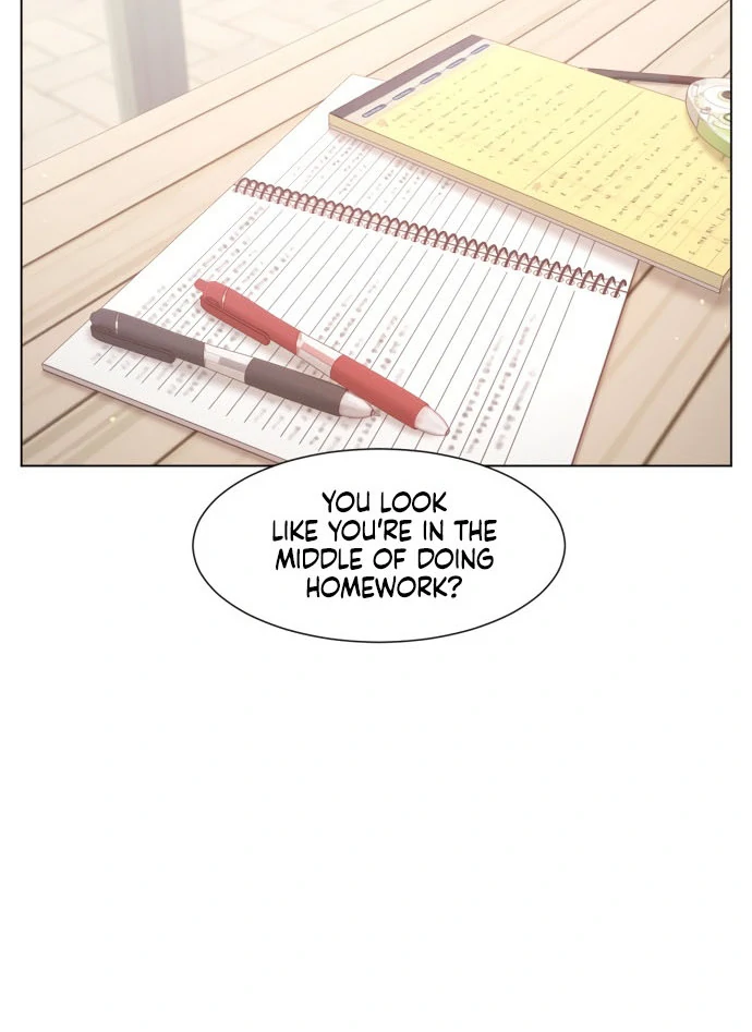 Black History Again chapter 1 page 70