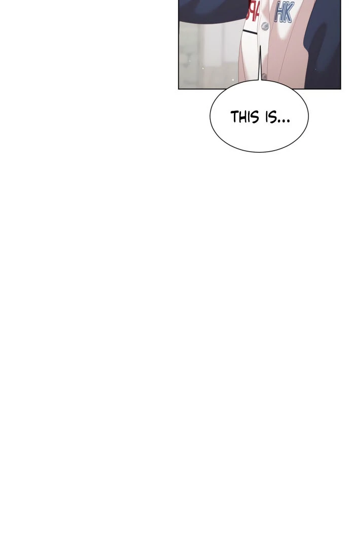 Black History Again chapter 1 page 72