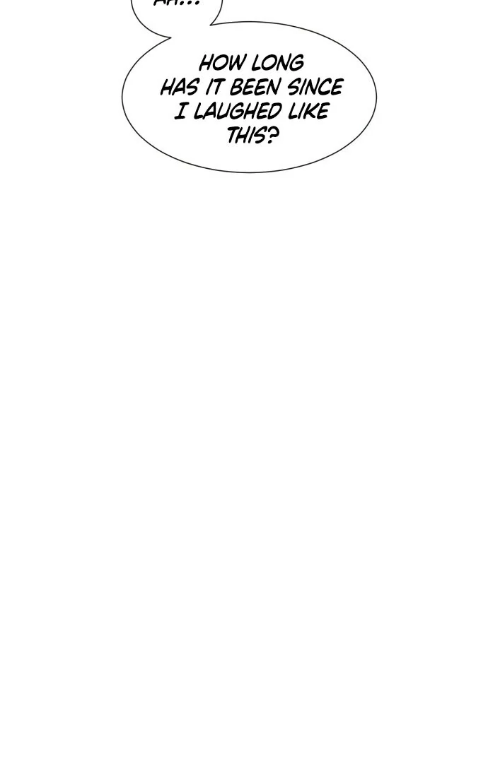 Black History Again chapter 1 page 80