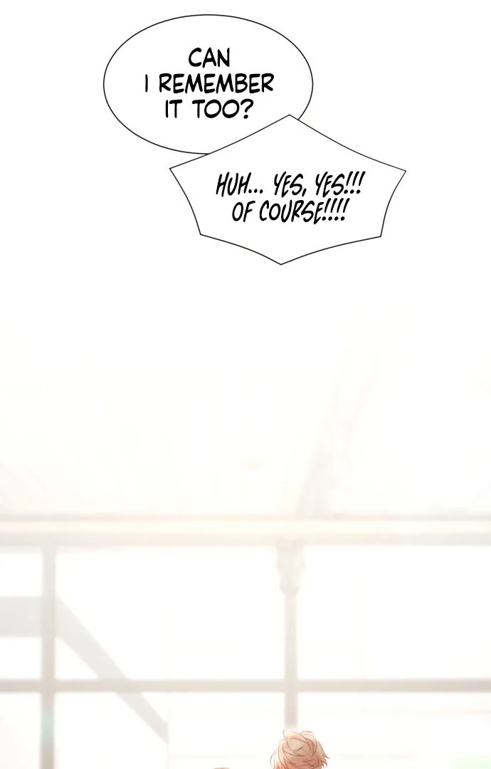 Black History Again chapter 1 page 81
