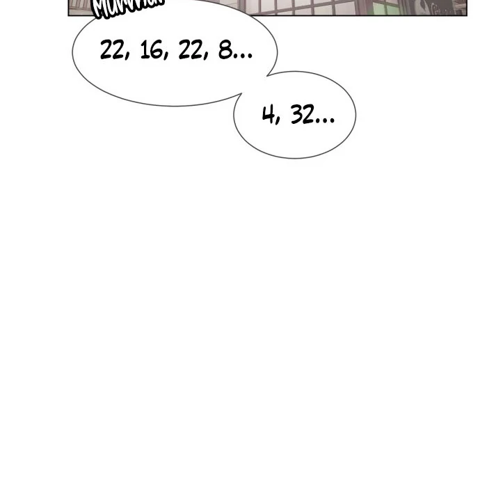 Black History Again chapter 1 page 84