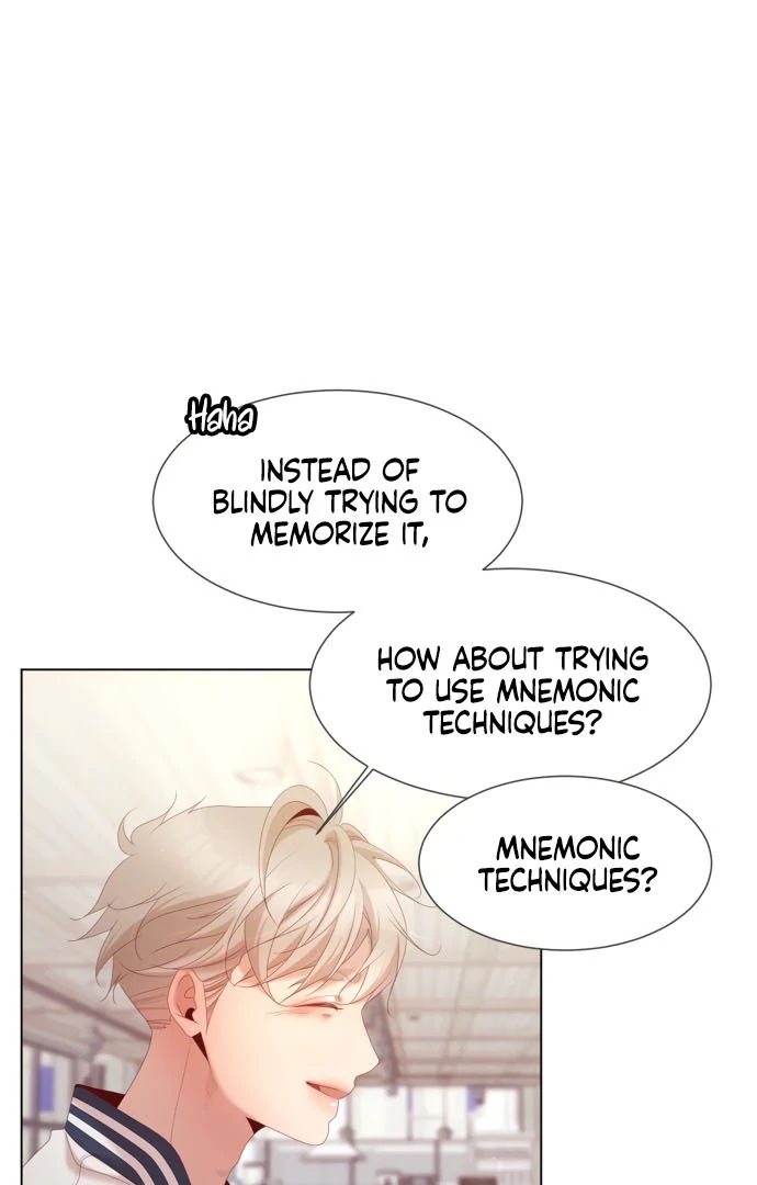 Black History Again chapter 1 page 87