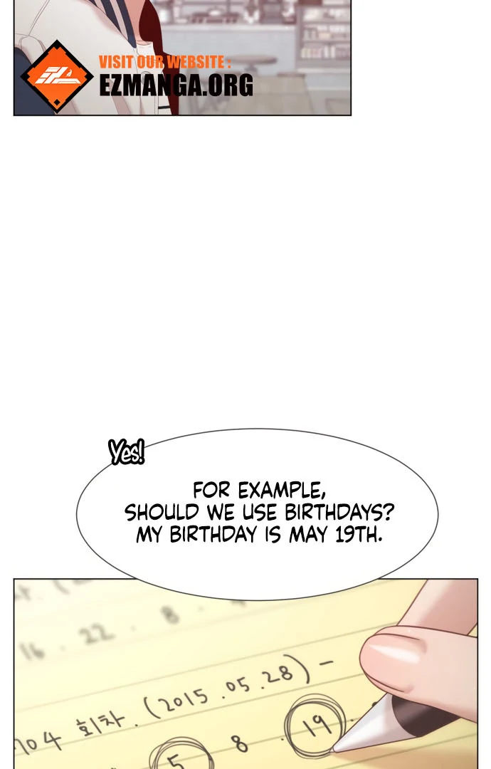 Black History Again chapter 1 page 88