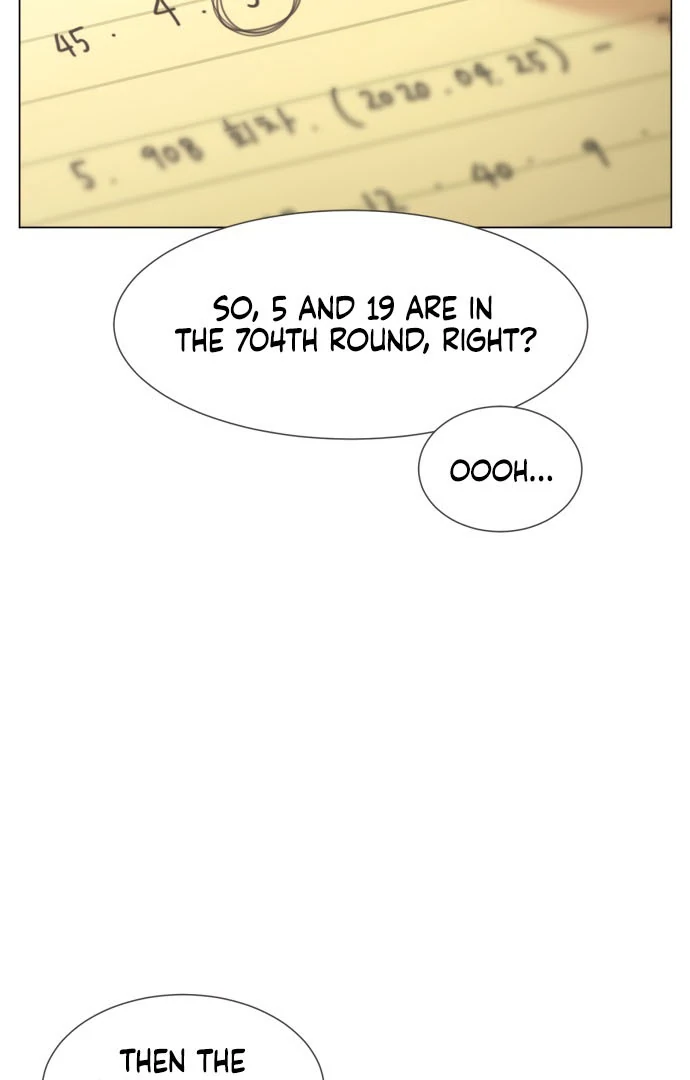 Black History Again chapter 1 page 89