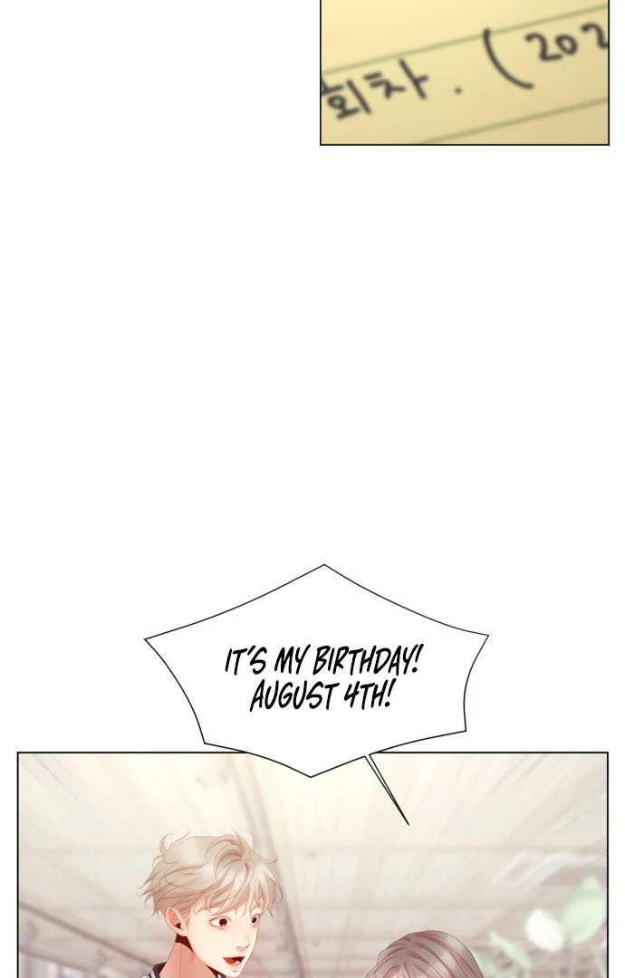 Black History Again chapter 1 page 91