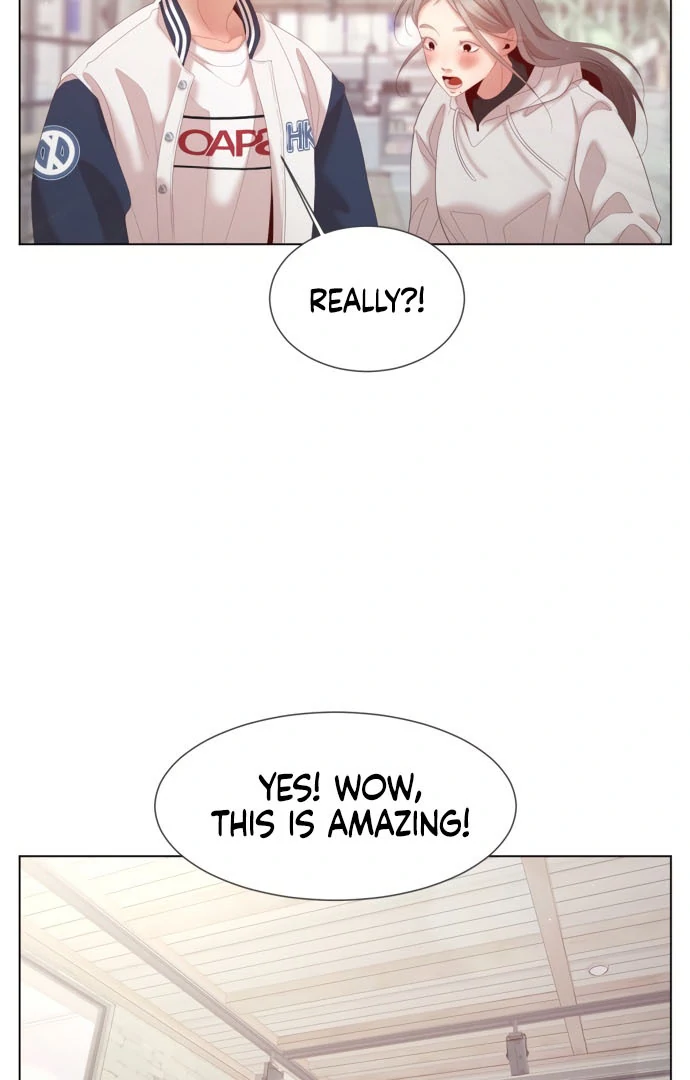 Black History Again chapter 1 page 92
