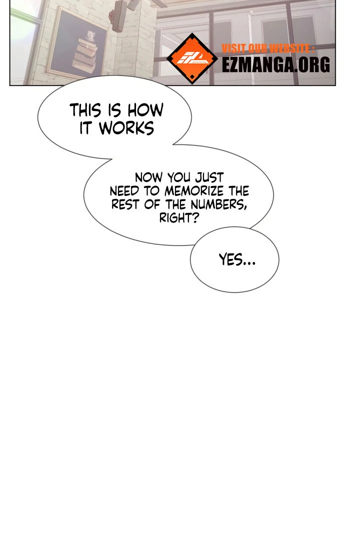 Black History Again chapter 1 page 93