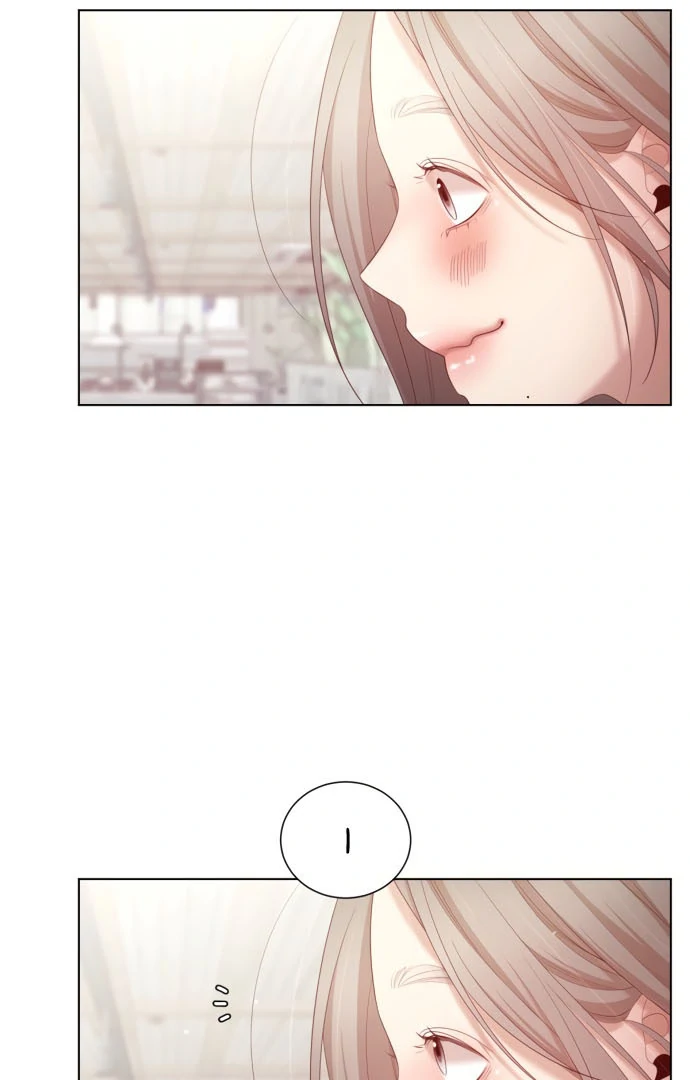 Black History Again chapter 1 page 94