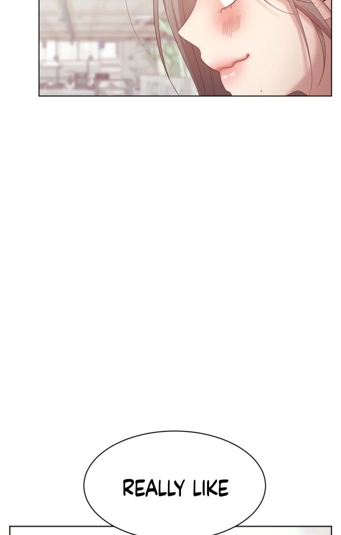 Black History Again chapter 1 page 95