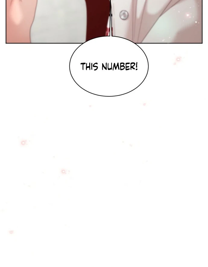 Black History Again chapter 1 page 97