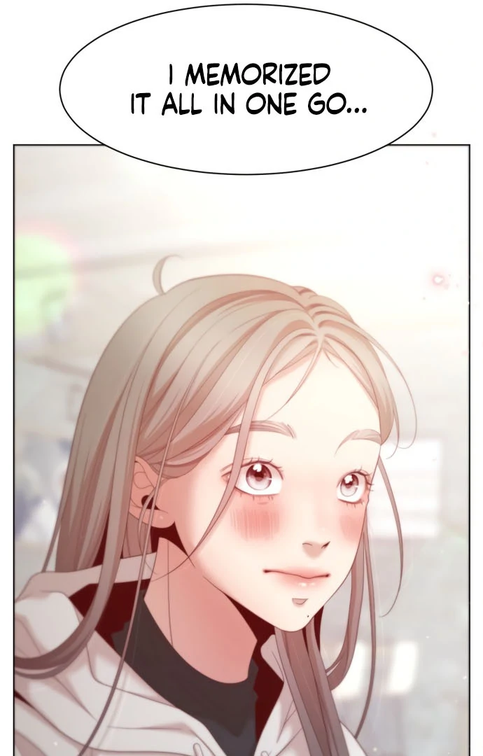 Black History Again chapter 1 page 98