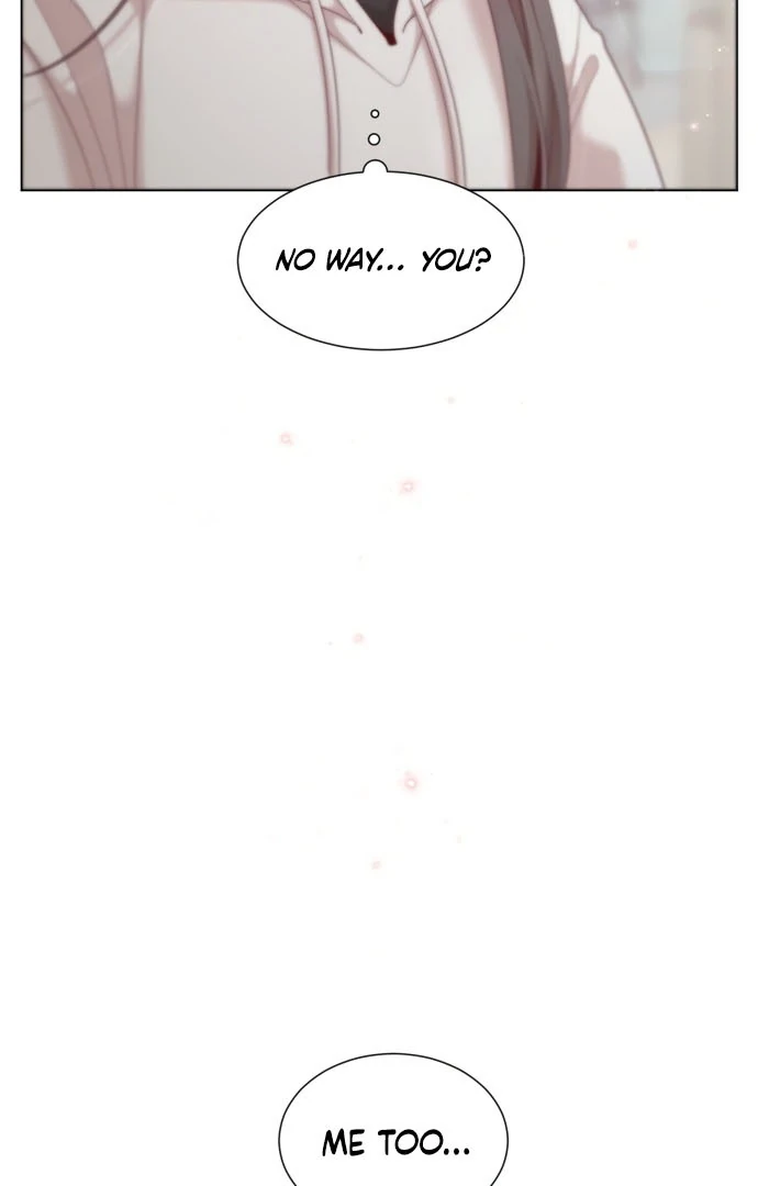 Black History Again chapter 1 page 99