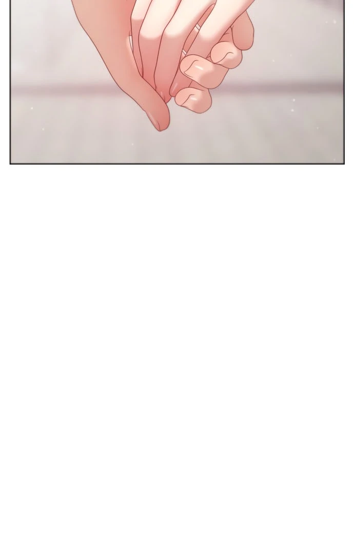 Black History Again chapter 1 page 104