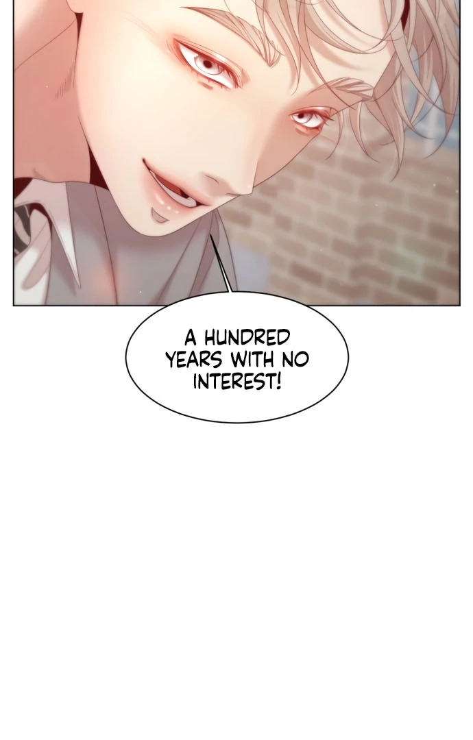 Black History Again chapter 1 page 117
