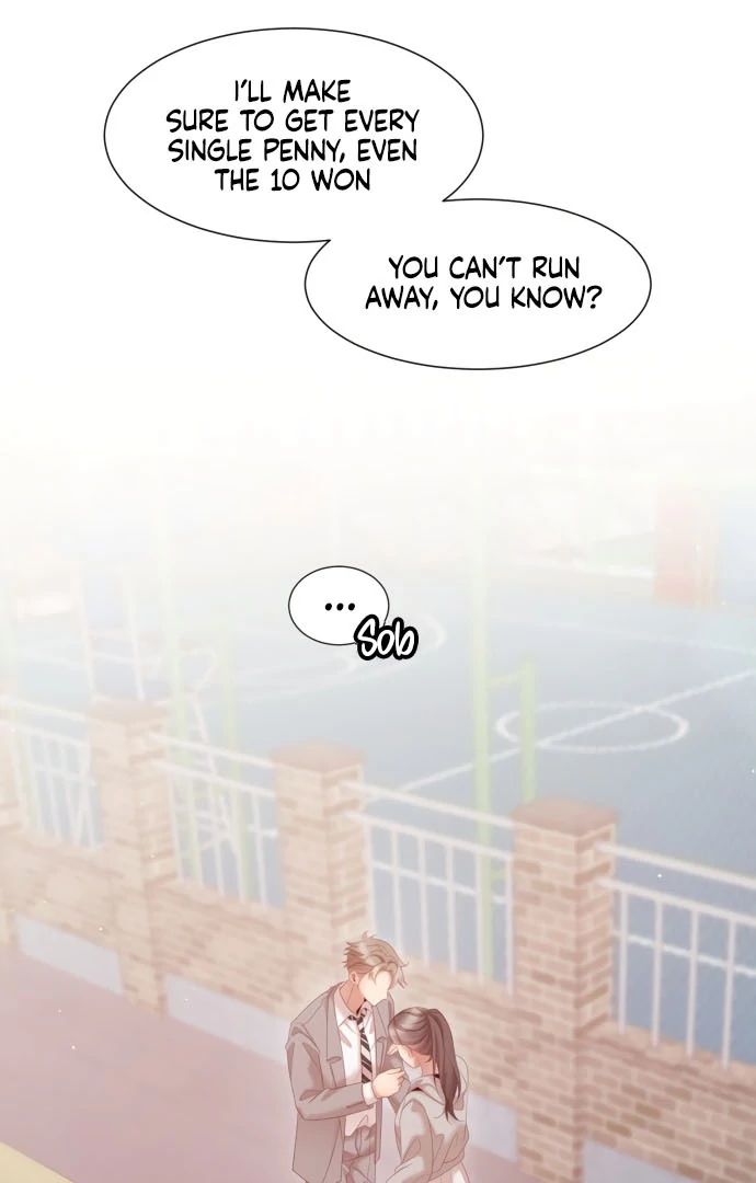 Black History Again chapter 1 page 118