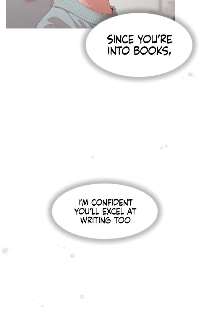 Black History Again chapter 1 page 121