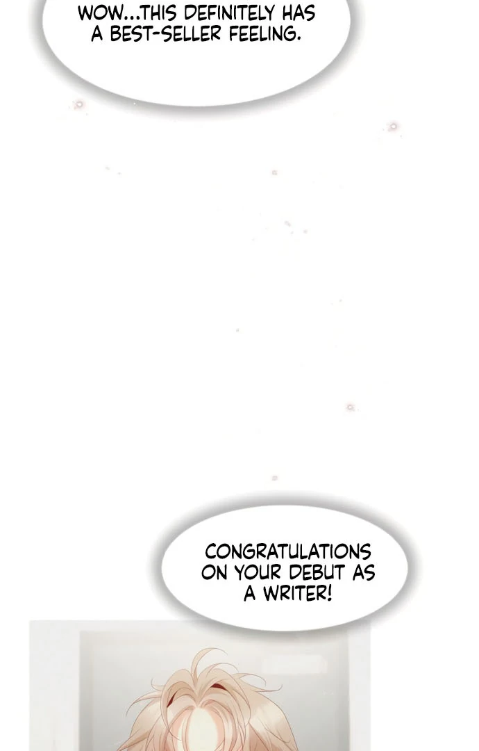 Black History Again chapter 1 page 123