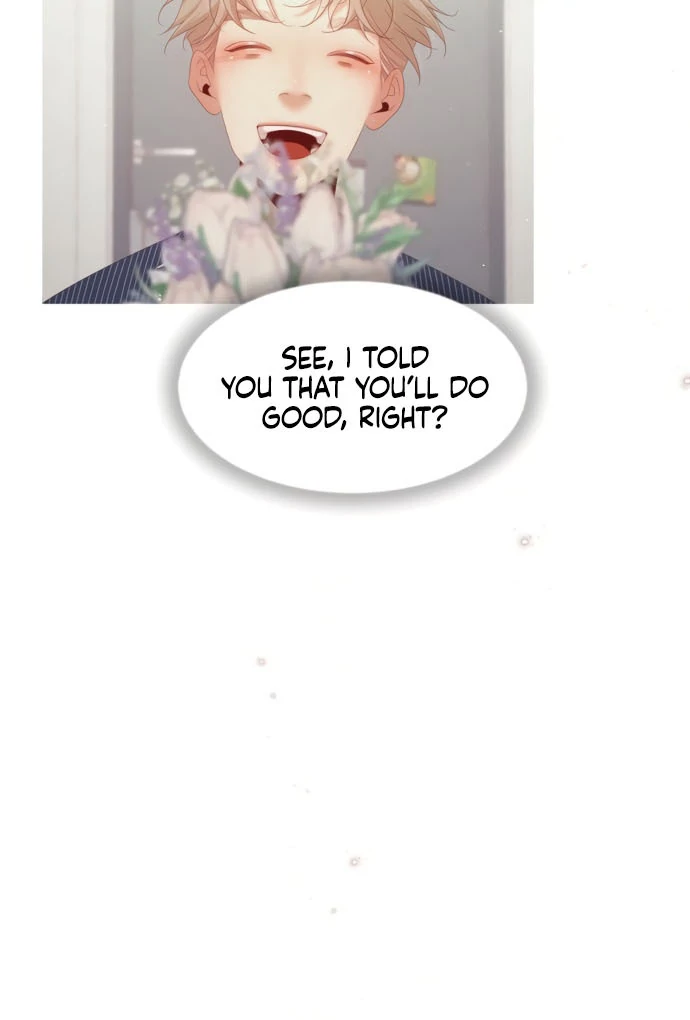 Black History Again chapter 1 page 124