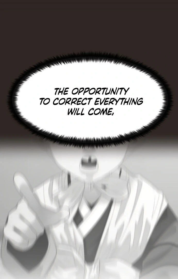 Black History Again chapter 1 page 142