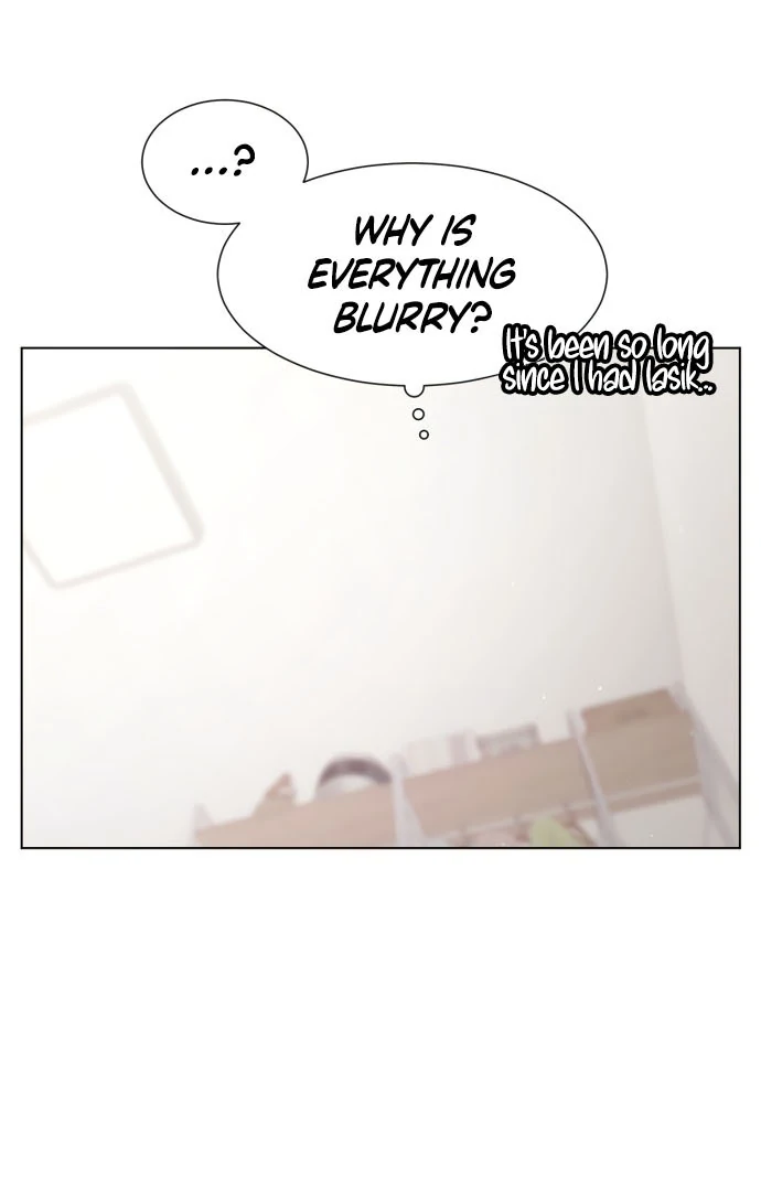 Black History Again chapter 1 page 146