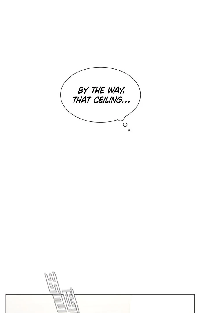 Black History Again chapter 1 page 147
