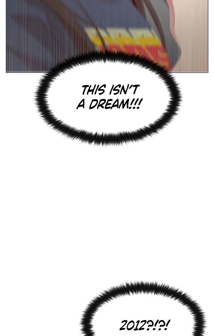Black History Again chapter 1 page 157