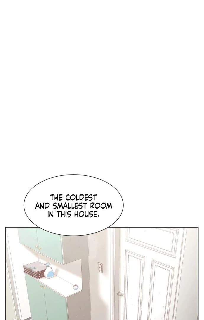 Black History Again chapter 1 page 164