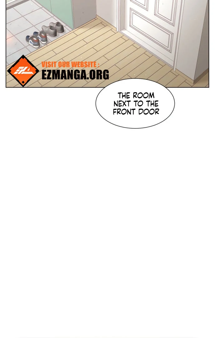 Black History Again chapter 1 page 165