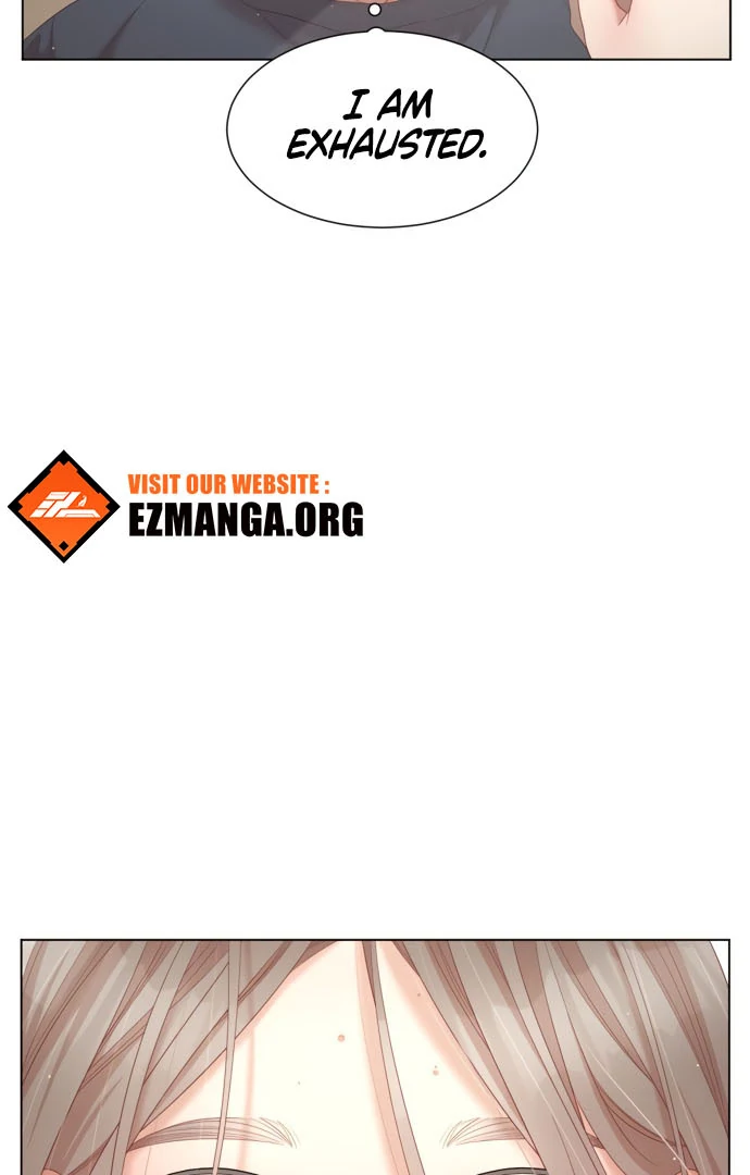 Black History Again chapter 1 page 172