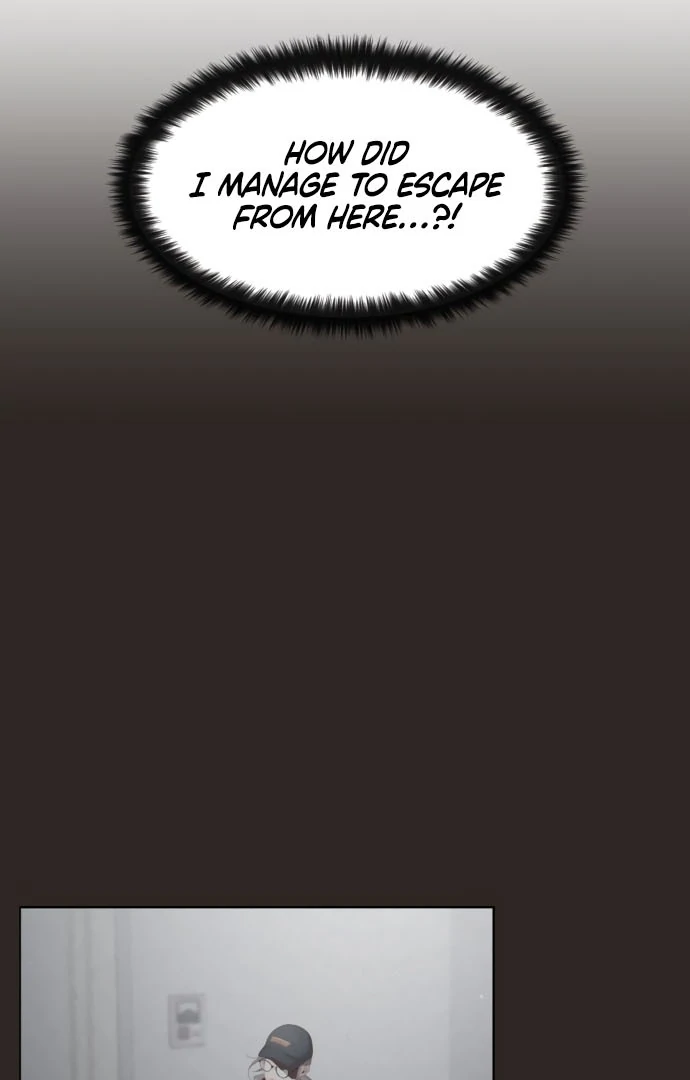 Black History Again chapter 1 page 176