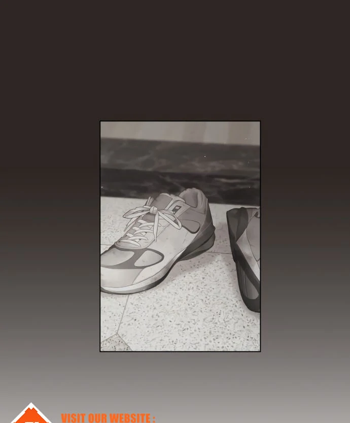 Black History Again chapter 1 page 180