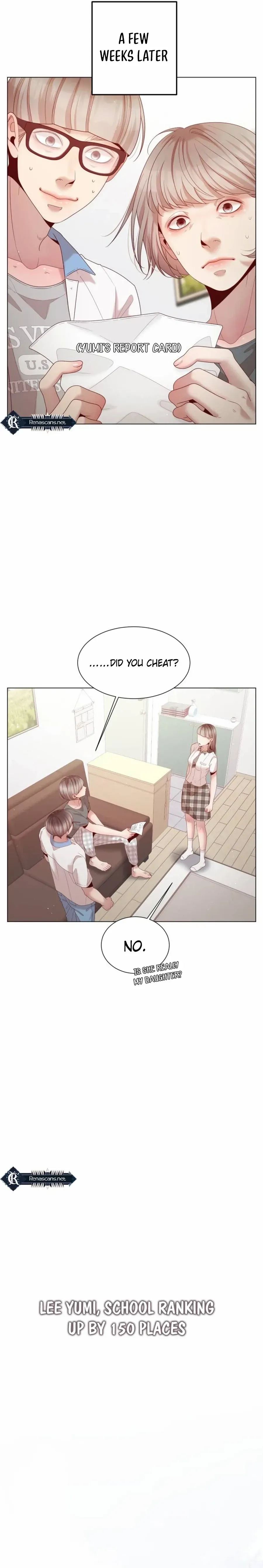 Black History Again chapter 17 page 7