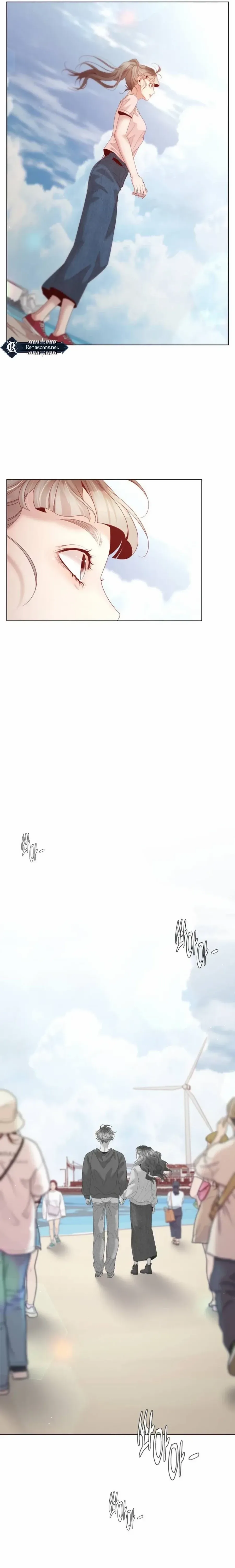 Black History Again chapter 17 page 25