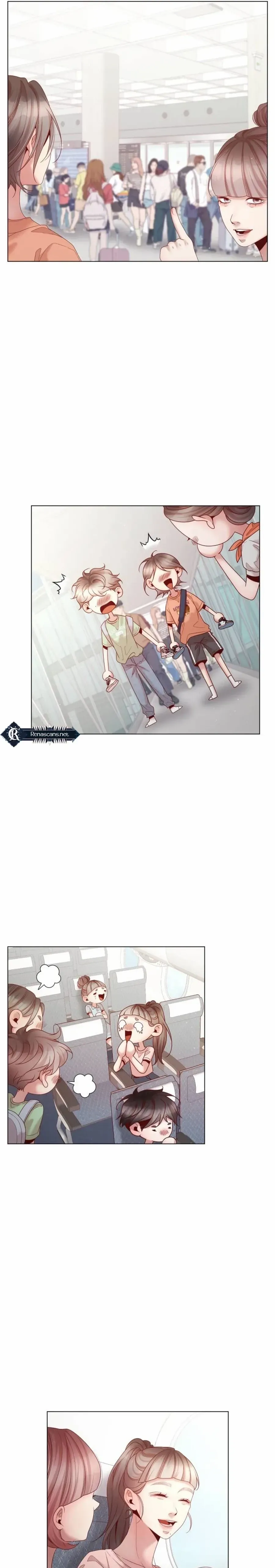 Black History Again chapter 17 page 21