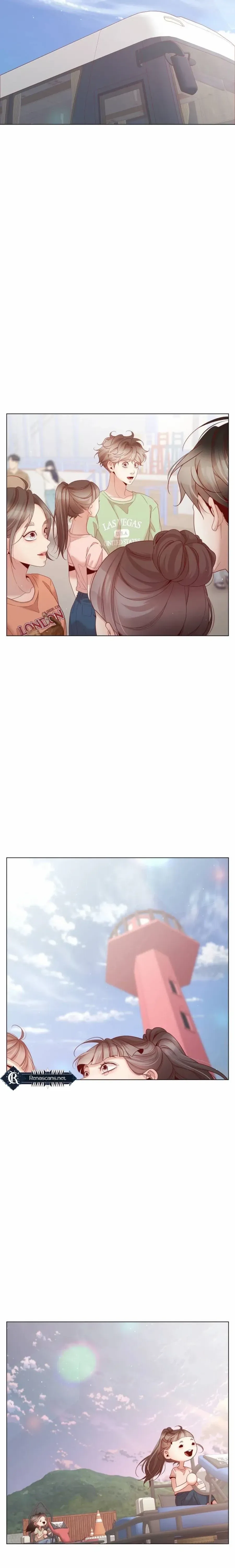 Black History Again chapter 18 page 7